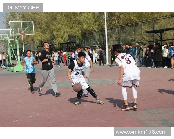 广州篮球队在联赛中的比赛经验与表现分析探讨