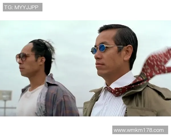 少林足球中的足球明星名单及其精彩表现全解析